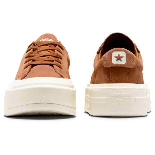 Converse Chuck Taylor All Star Cruise Suede